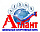 ДЮСШ «Атлант»